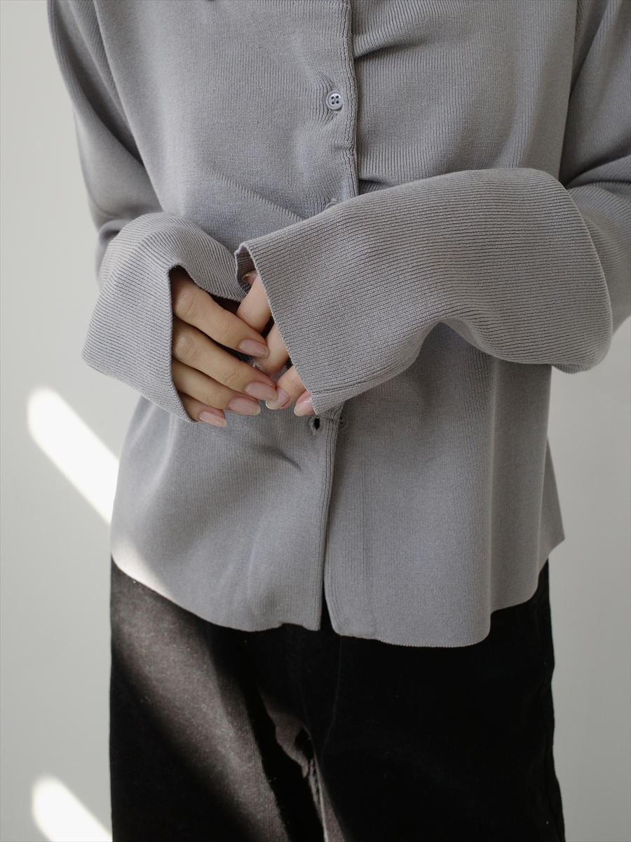 �J���[�o���G�[�V����