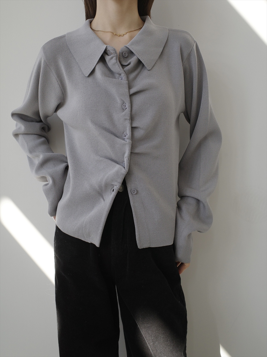 �J���[�o���G�[�V����