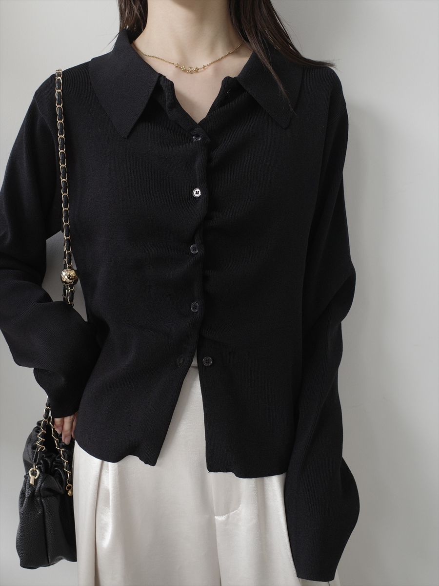 �J���[�o���G�[�V����