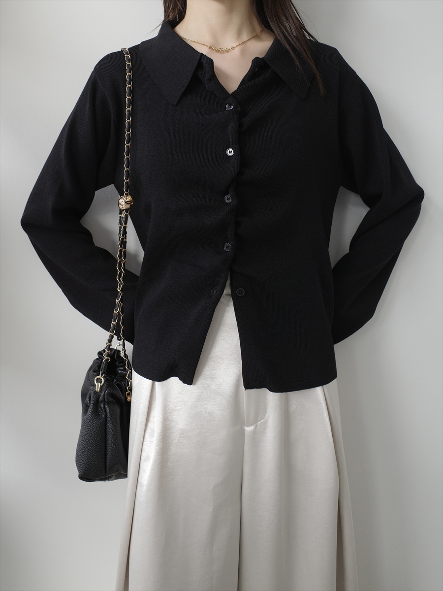 �J���[�o���G�[�V����