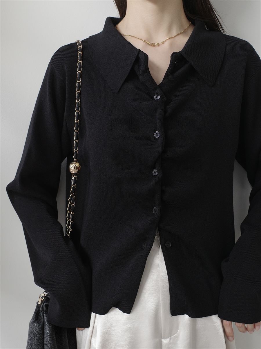 �J���[�o���G�[�V����