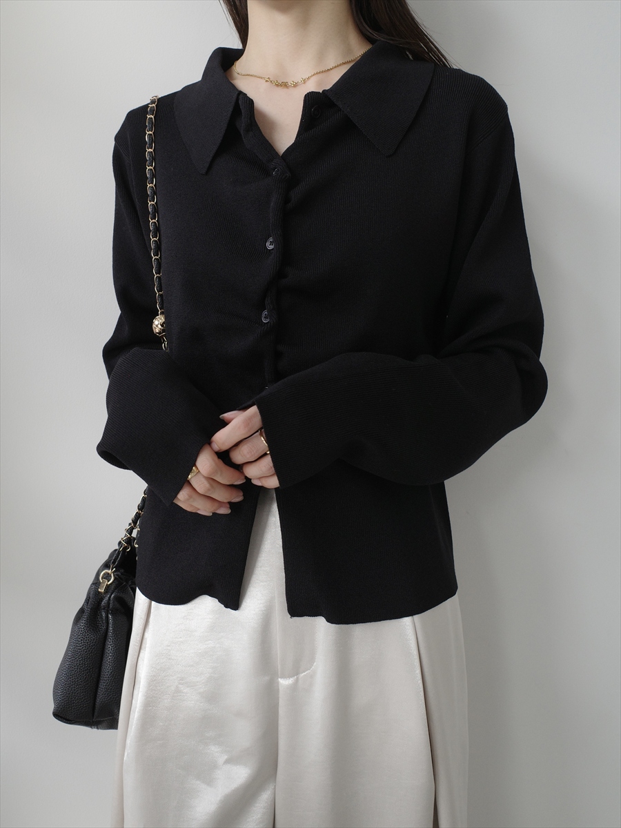 �J���[�o���G�[�V����