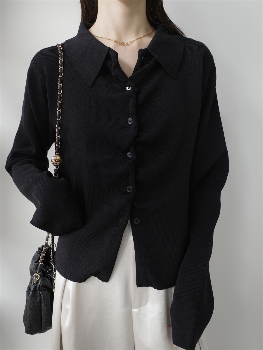 �J���[�o���G�[�V����