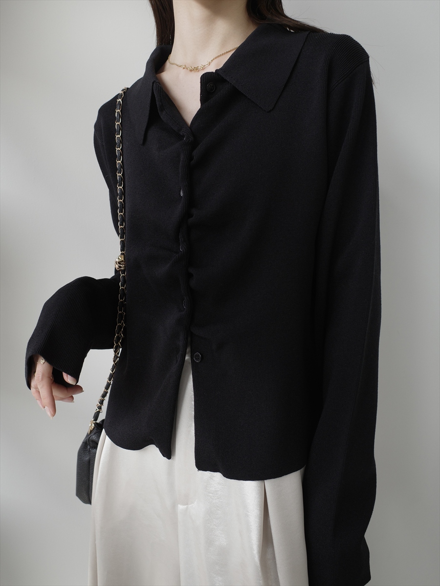 �J���[�o���G�[�V����