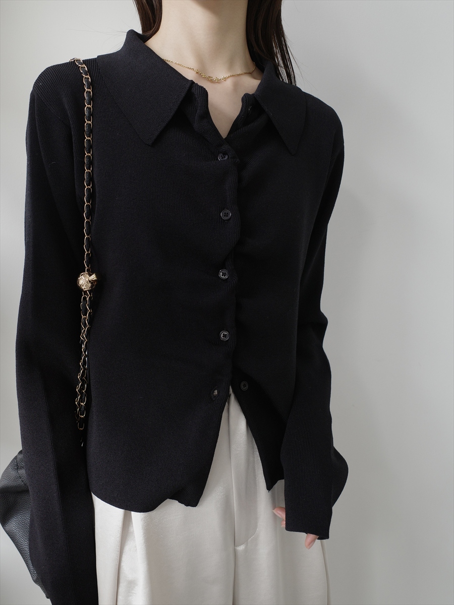 �J���[�o���G�[�V����