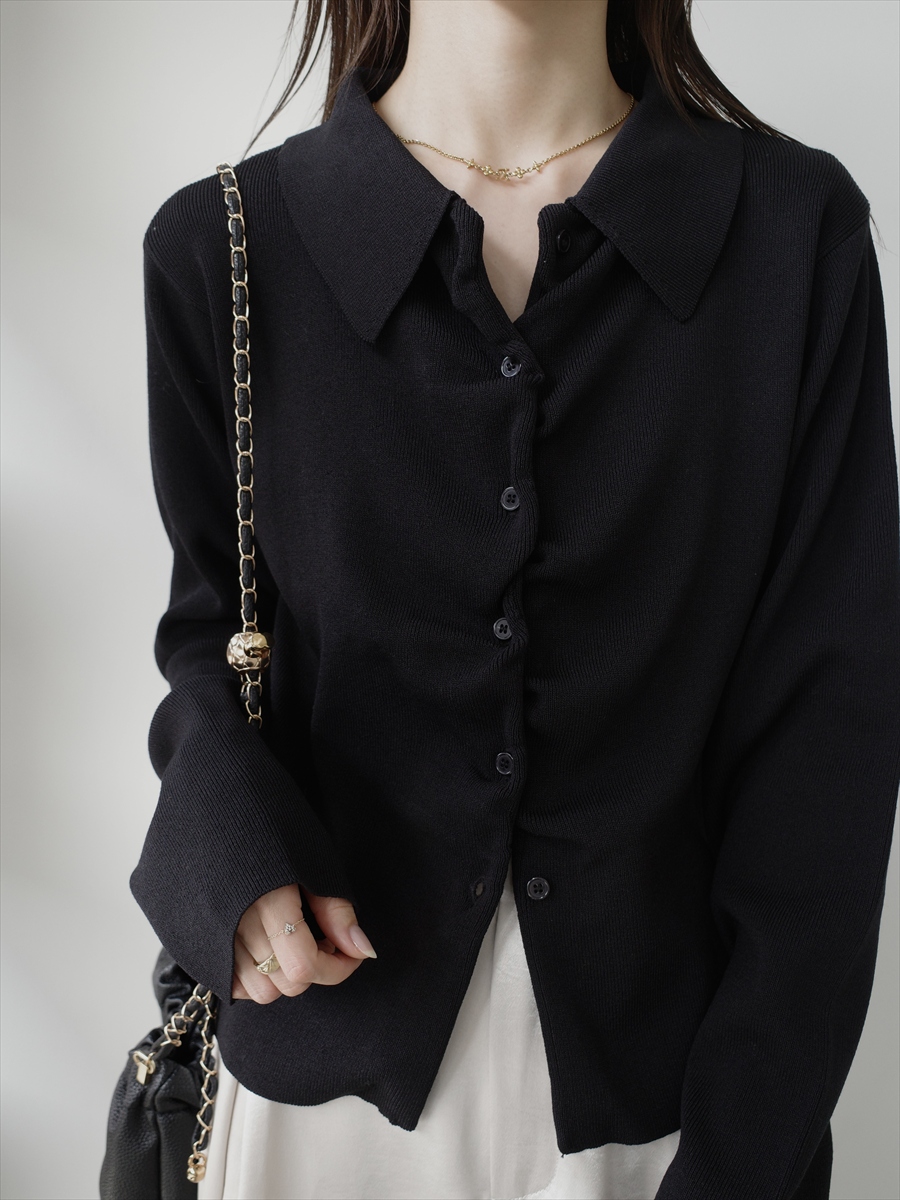 �J���[�o���G�[�V����