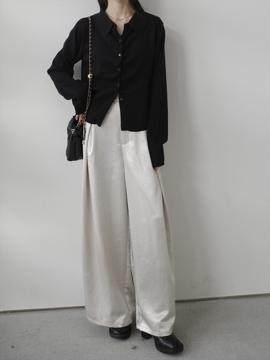 �J���[�o���G�[�V����