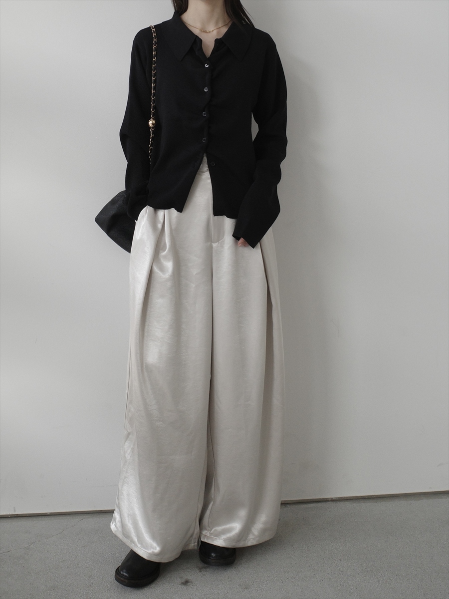 �J���[�o���G�[�V����