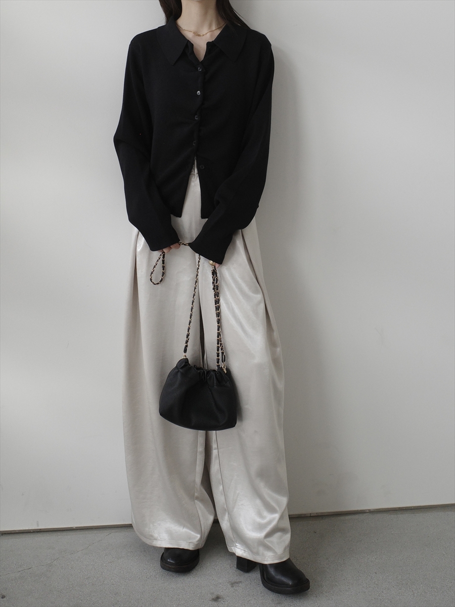 �J���[�o���G�[�V����