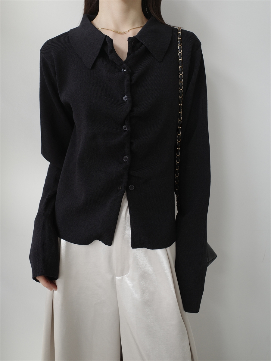 �J���[�o���G�[�V����