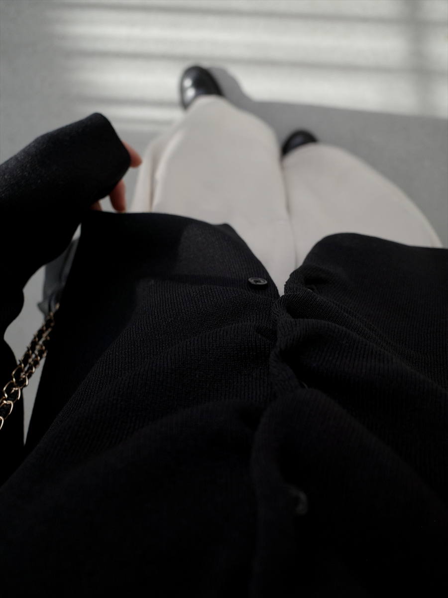 �J���[�o���G�[�V����