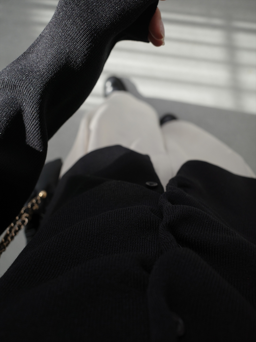 �J���[�o���G�[�V����