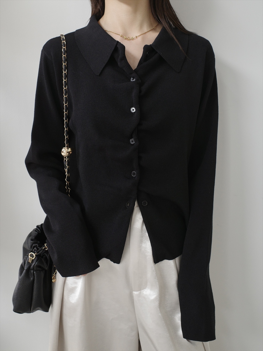 �J���[�o���G�[�V����