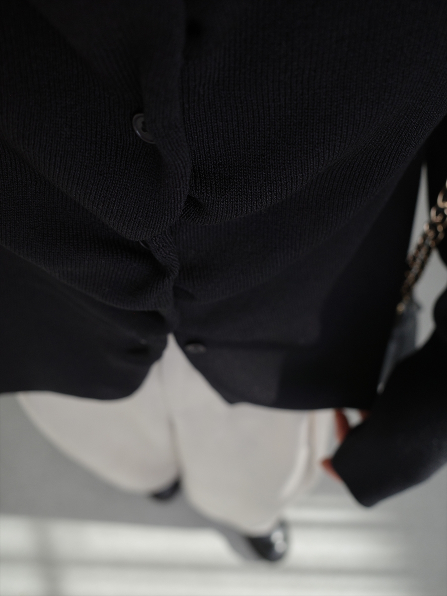 �J���[�o���G�[�V����