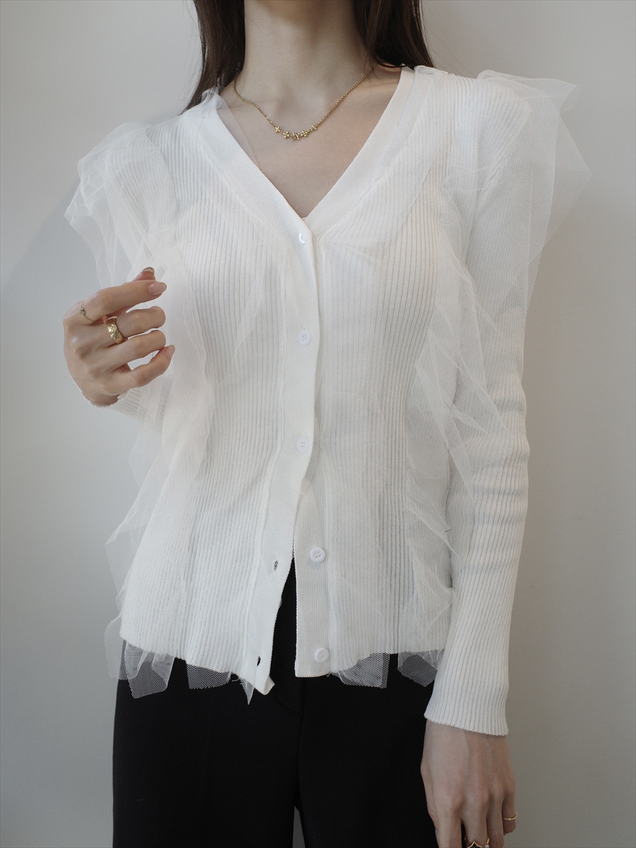 �J���[�o���G�[�V����