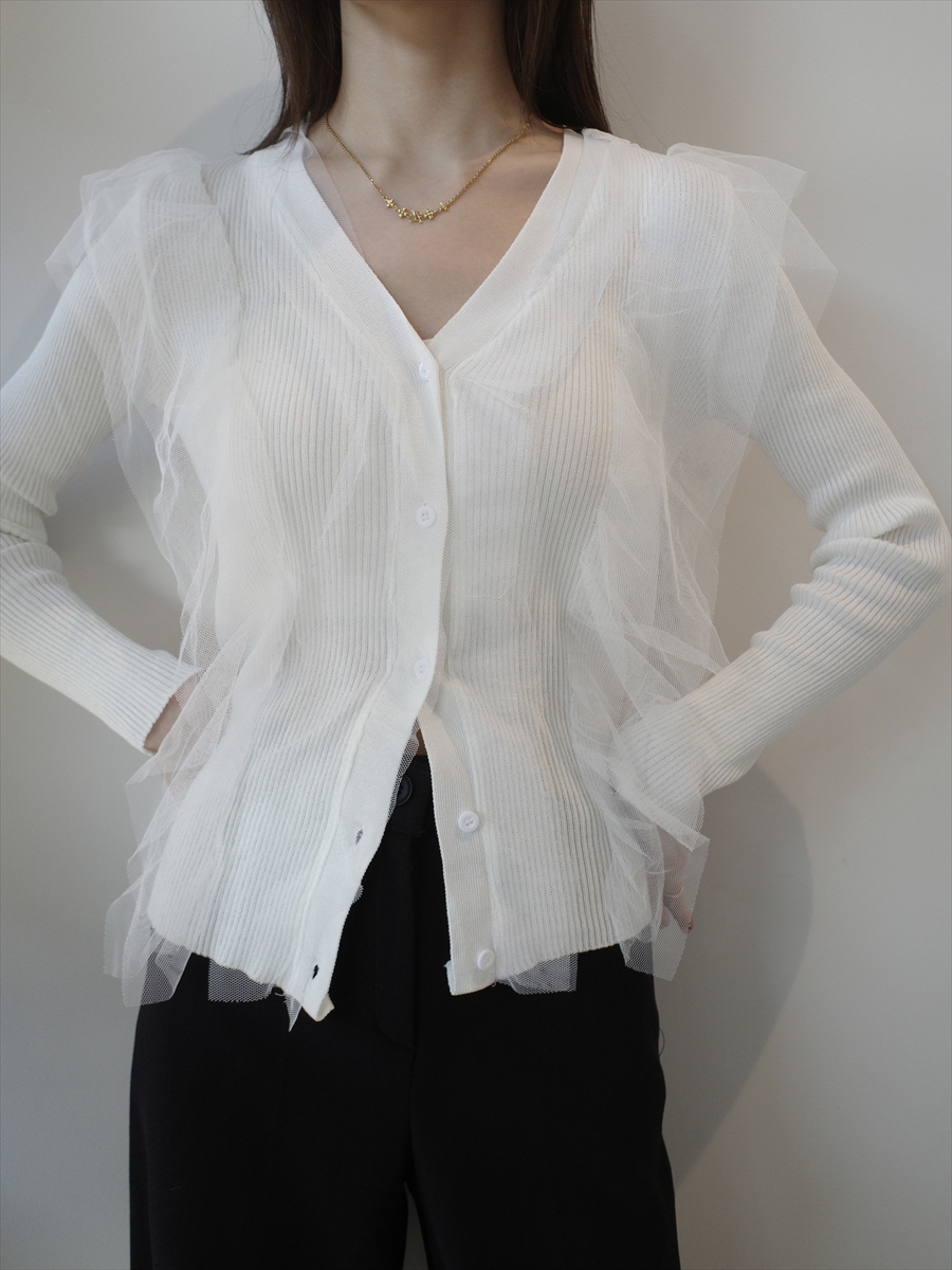 �J���[�o���G�[�V����