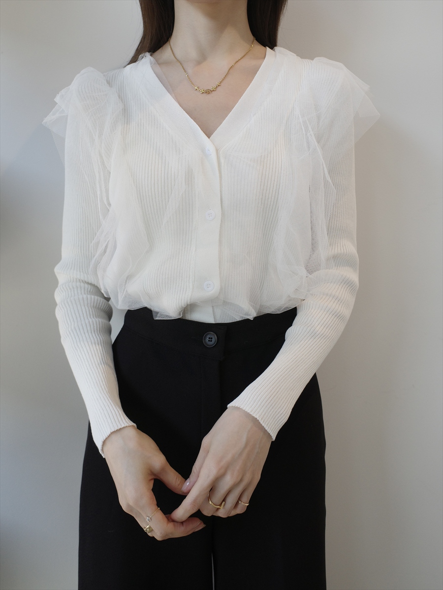 �J���[�o���G�[�V����