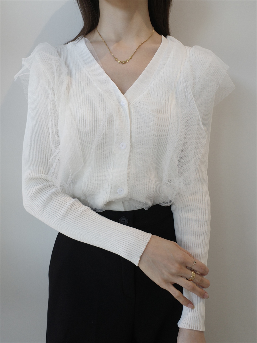 �J���[�o���G�[�V����