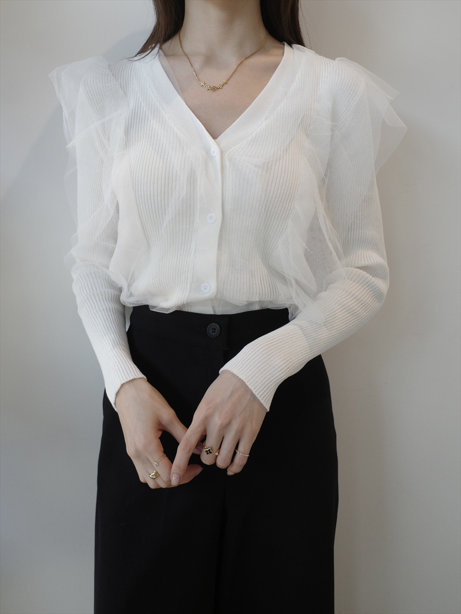 �J���[�o���G�[�V����