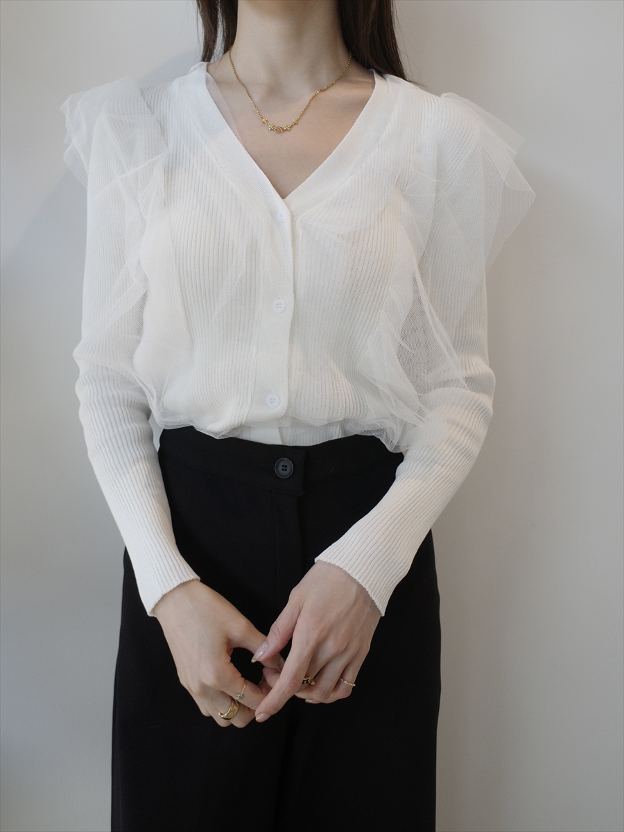 �J���[�o���G�[�V����