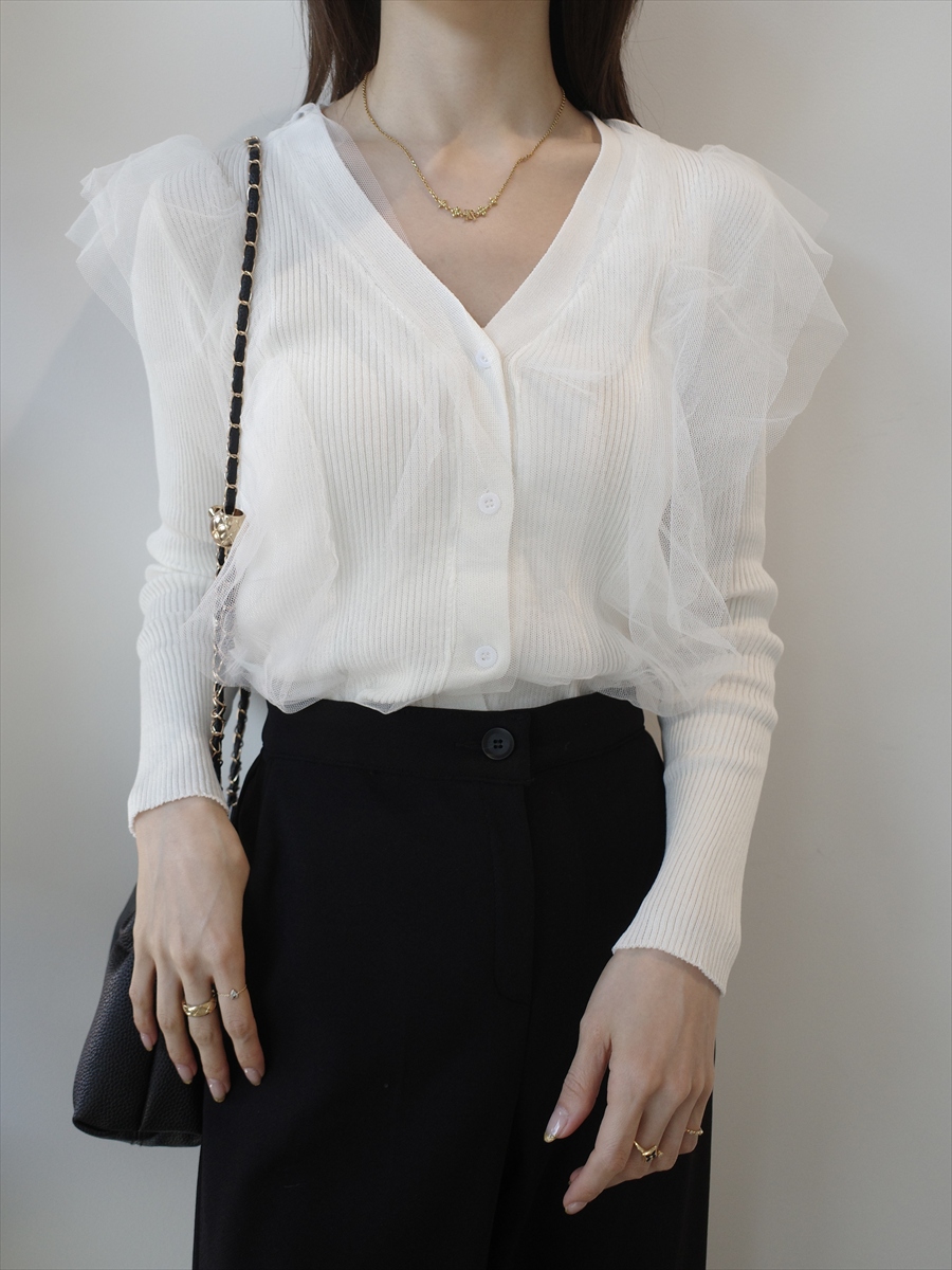 �J���[�o���G�[�V����