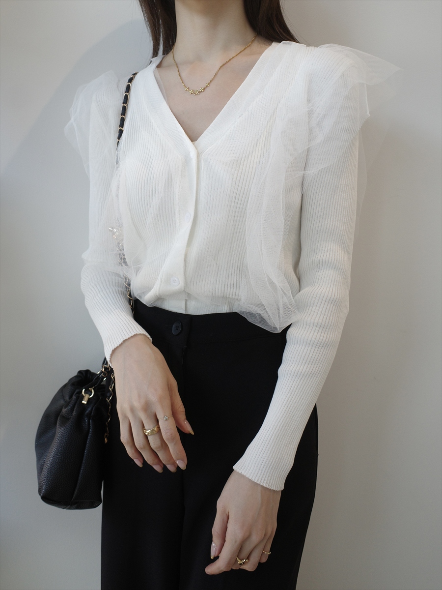 �J���[�o���G�[�V����