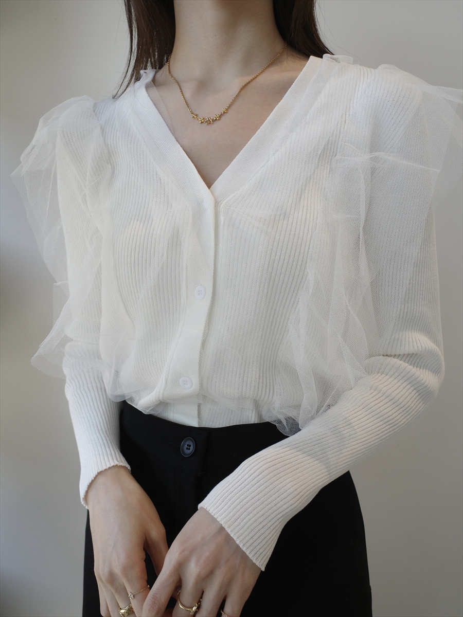 �J���[�o���G�[�V����