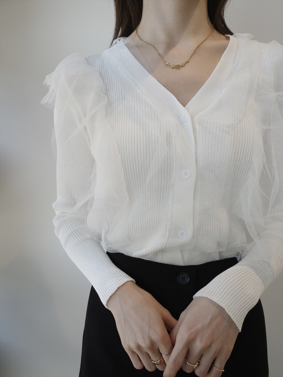 �J���[�o���G�[�V����