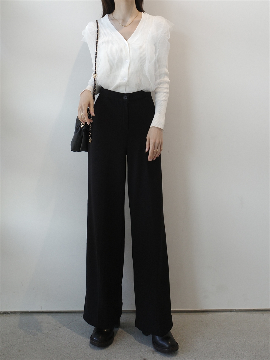 �J���[�o���G�[�V����