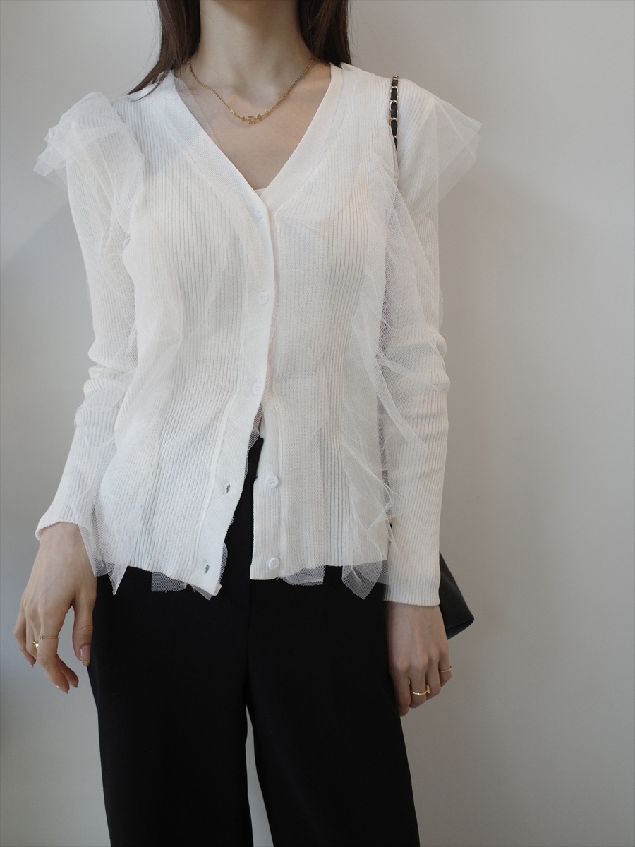 �J���[�o���G�[�V����