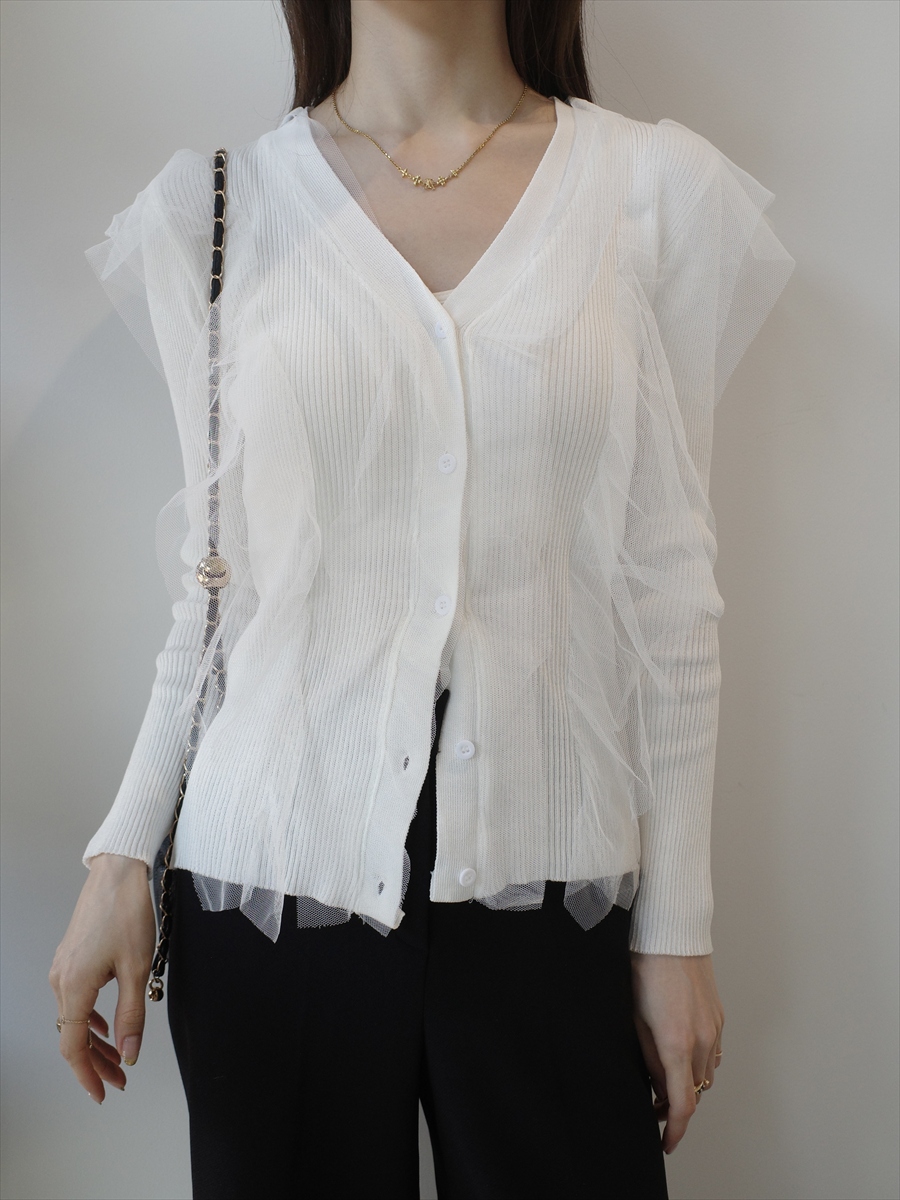 �J���[�o���G�[�V����