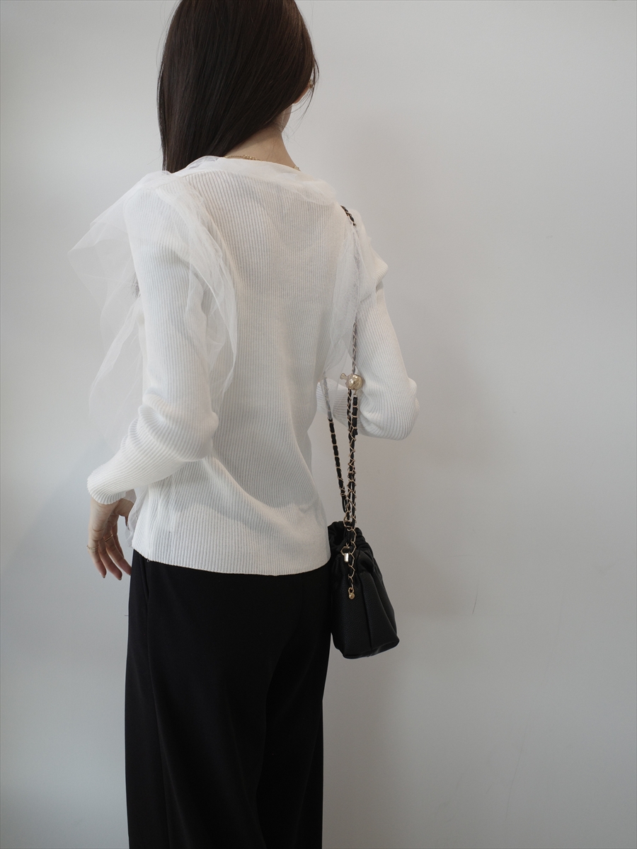 �A�C�e���f�B�e�[��