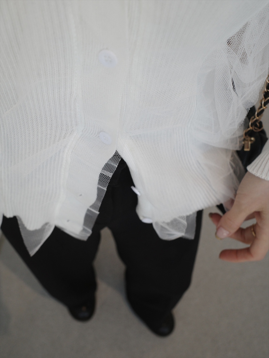 �A�C�e���f�B�e�[��