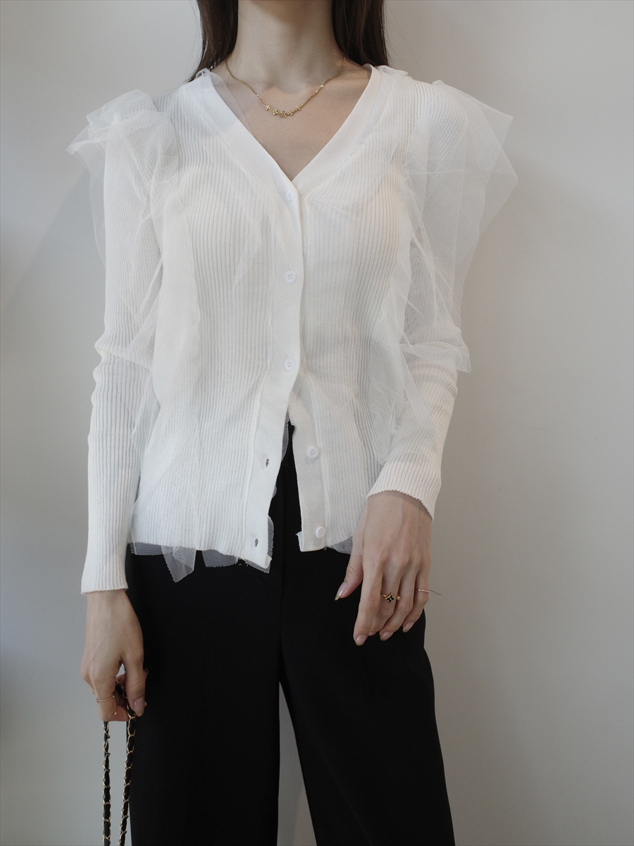 �A�C�e���f�B�e�[��