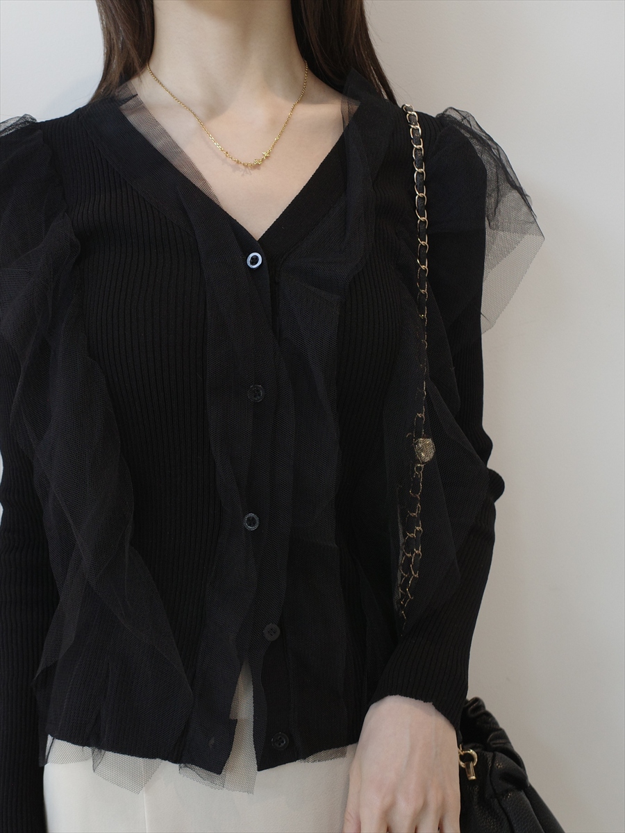 �J���[�o���G�[�V����