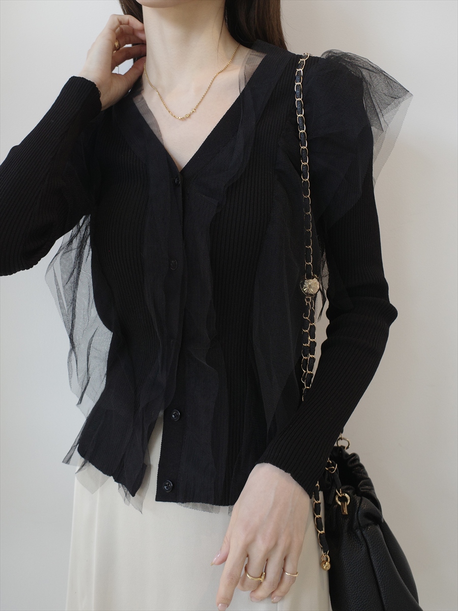 �J���[�o���G�[�V����