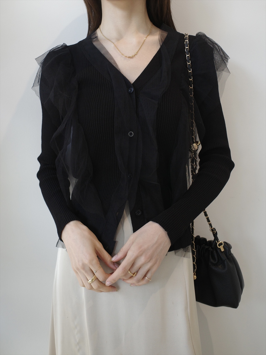 �J���[�o���G�[�V����