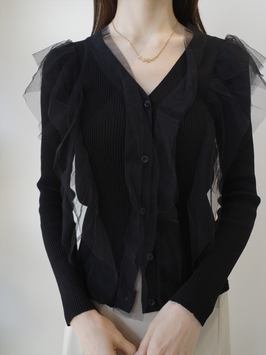 �J���[�o���G�[�V����