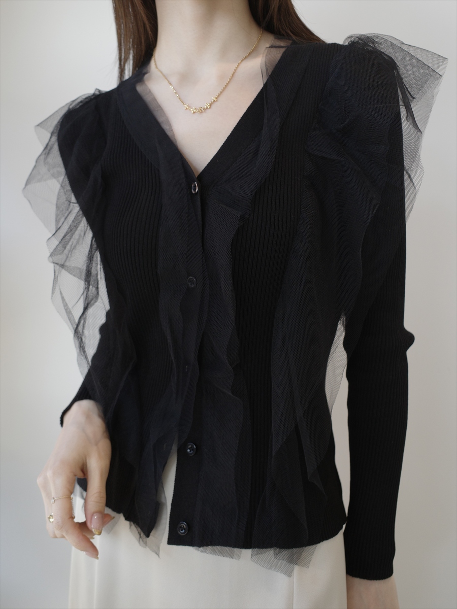 �J���[�o���G�[�V����