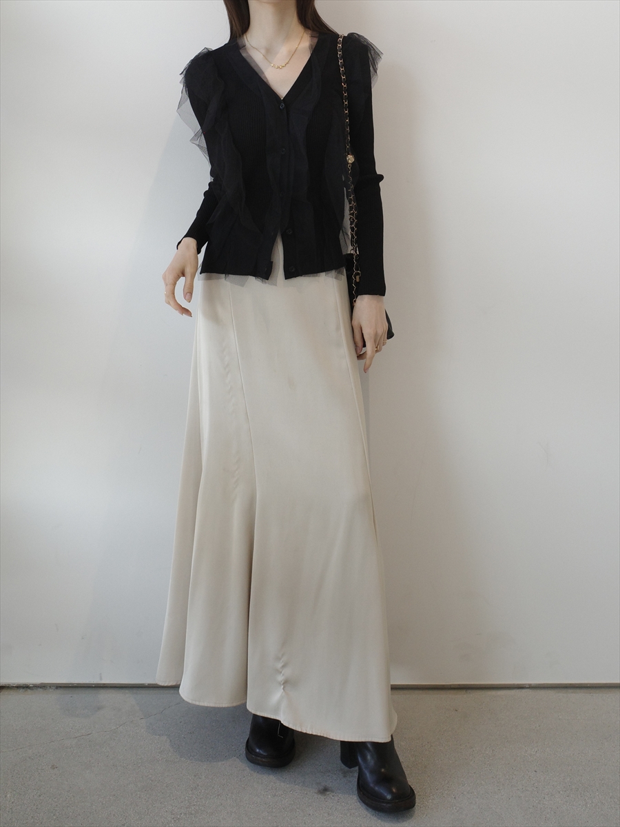 �J���[�o���G�[�V����