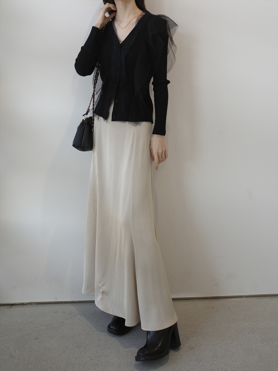 �J���[�o���G�[�V����