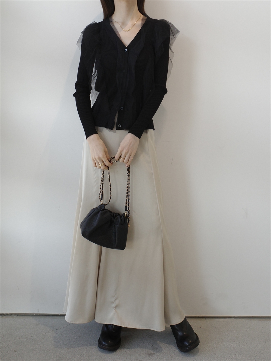 �J���[�o���G�[�V����