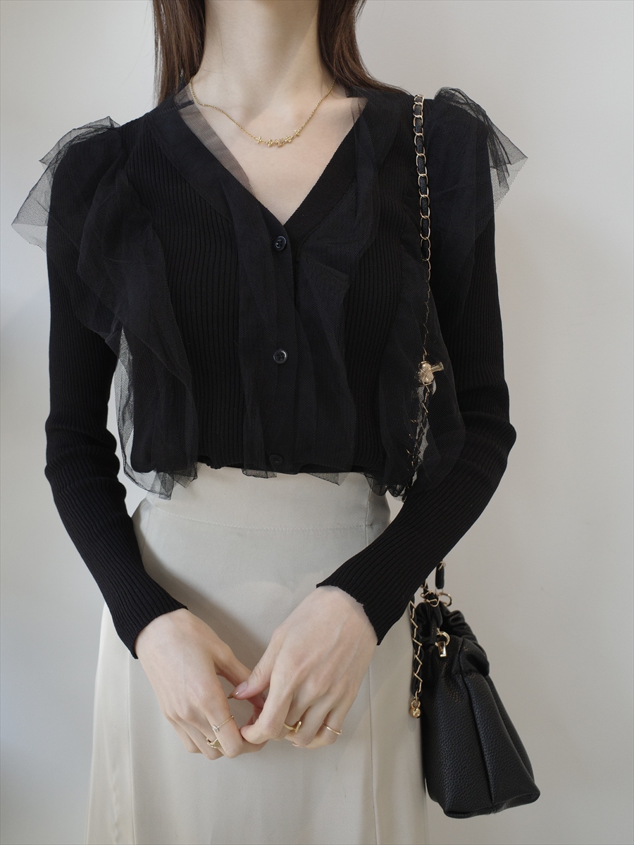 �J���[�o���G�[�V����