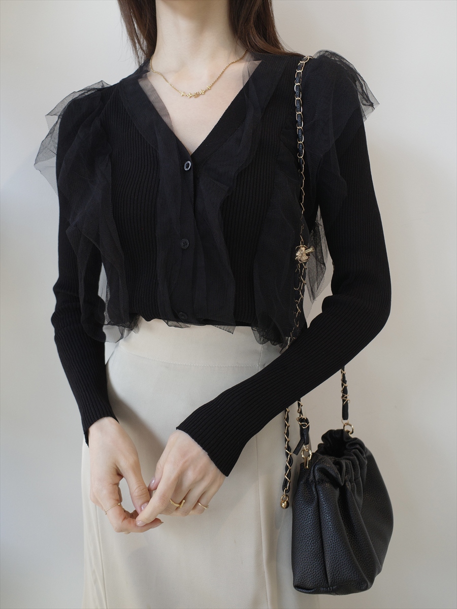 �J���[�o���G�[�V����