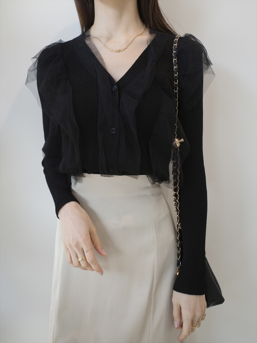 �J���[�o���G�[�V����