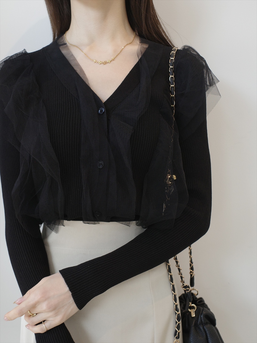 �J���[�o���G�[�V����