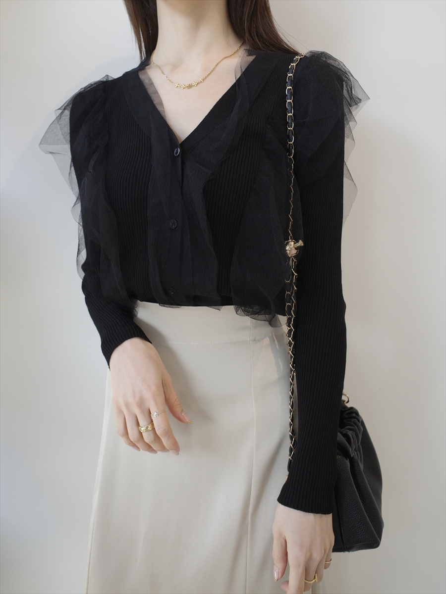 �J���[�o���G�[�V����