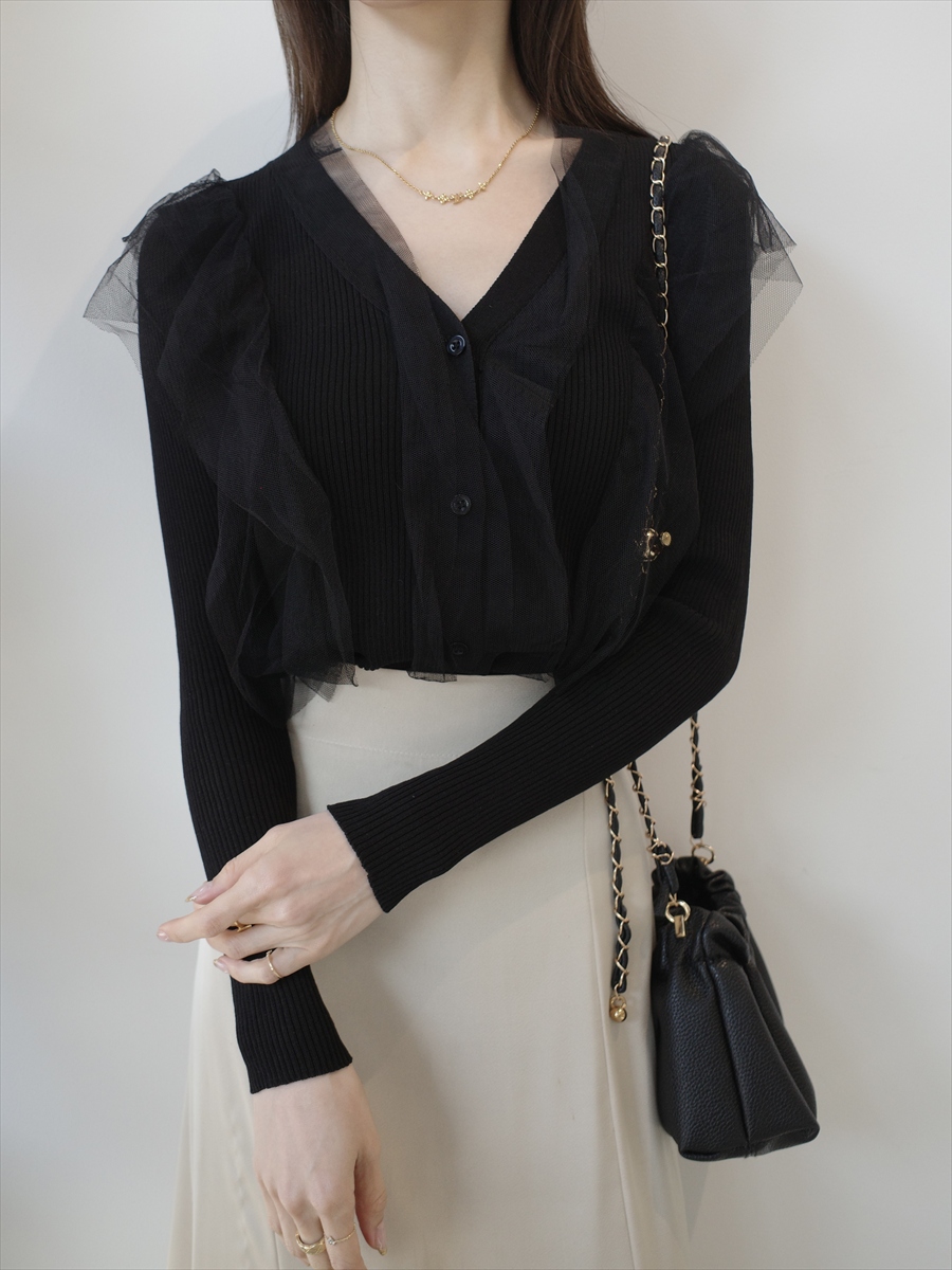 �J���[�o���G�[�V����