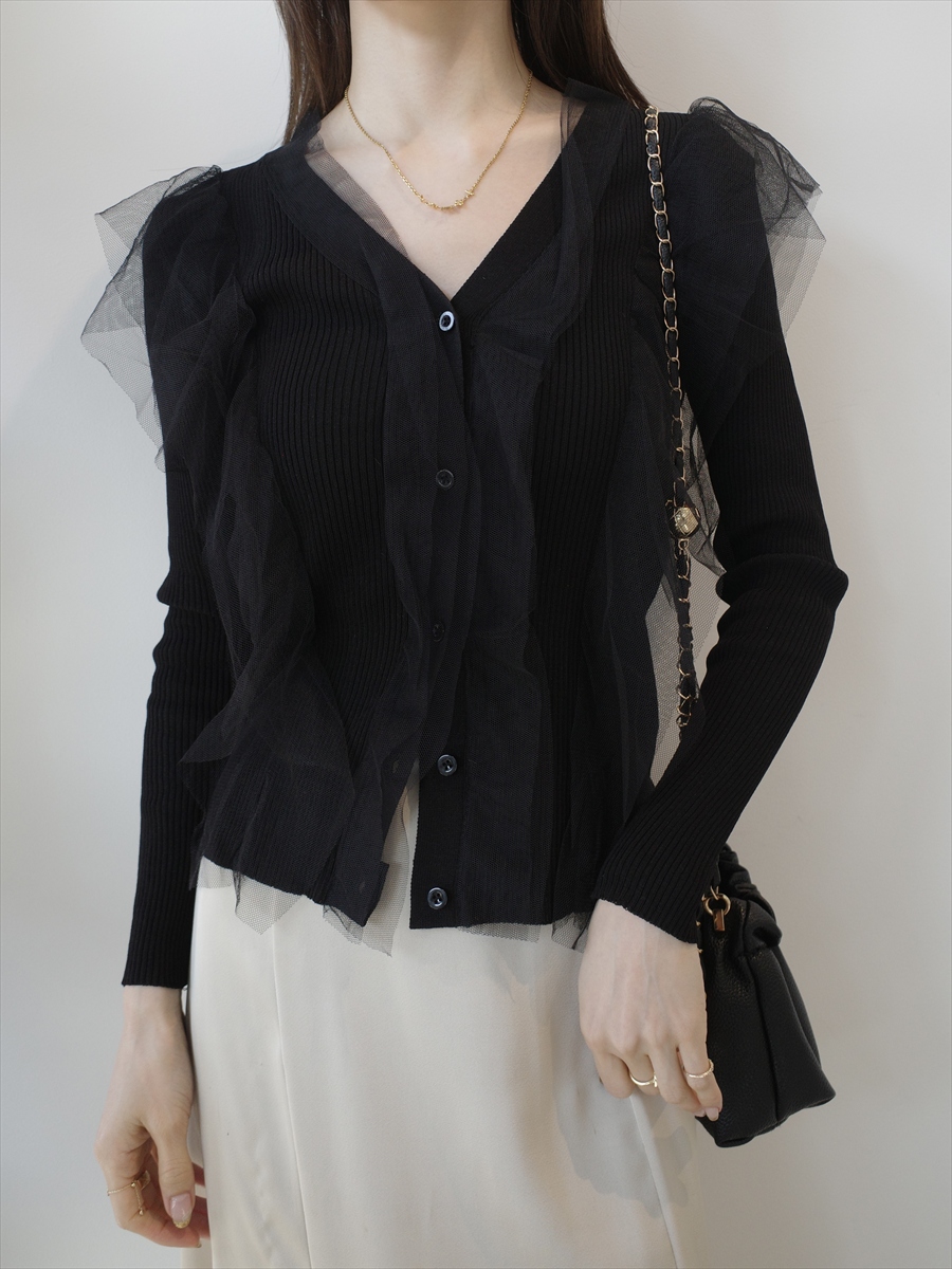 �J���[�o���G�[�V����