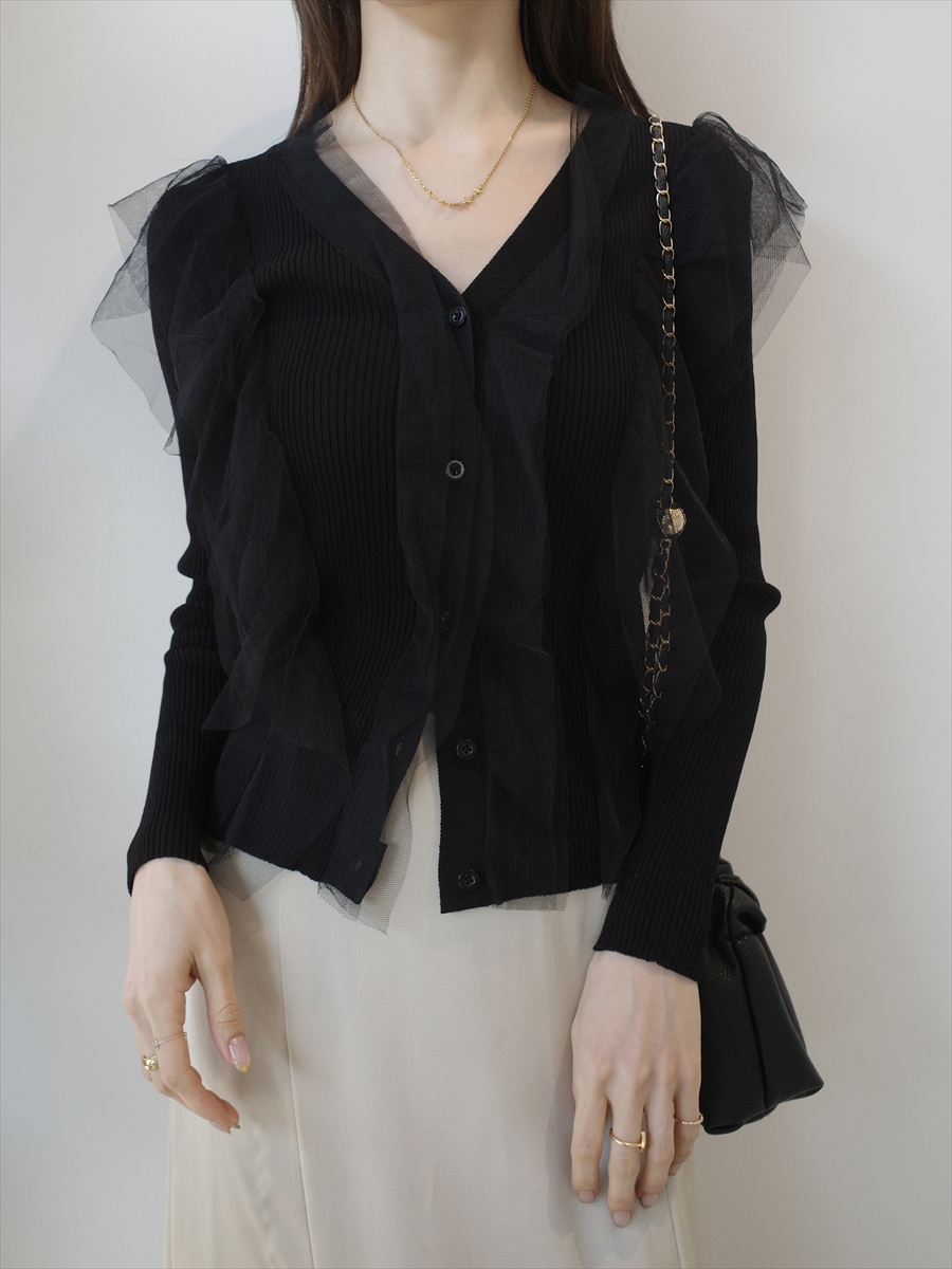 �J���[�o���G�[�V����